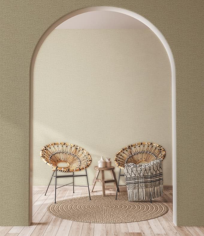 обои фабрики Zambaiti коллекция Savana