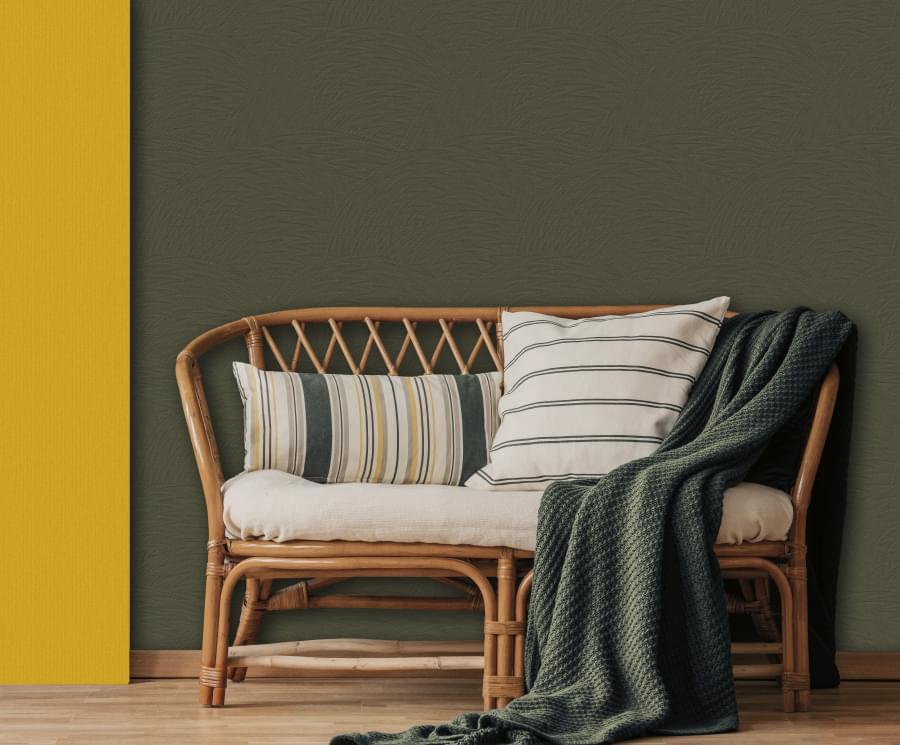 обои фабрики Zambaiti коллекция Savana