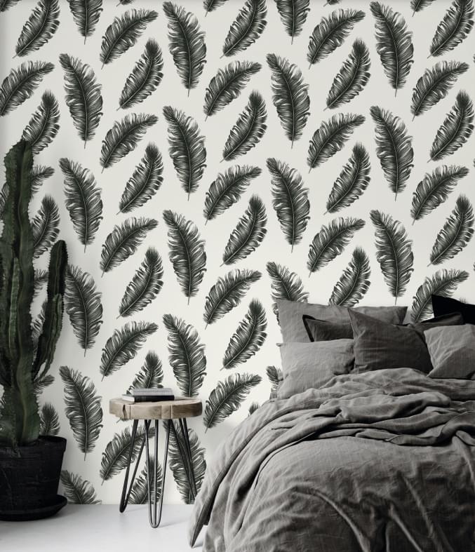 обои фабрики Zambaiti коллекция Savana