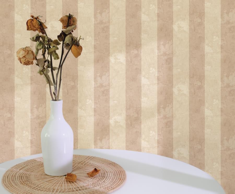 обои фабрики Zambaiti коллекция Savana