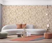 обои фабрики Zambaiti коллекция Savana