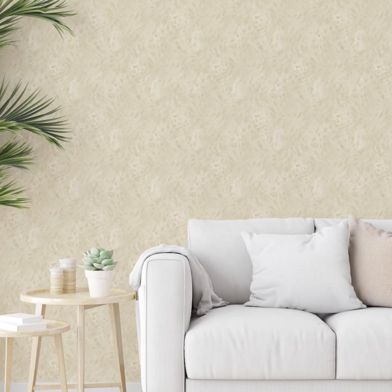 обои фабрики Zambaiti коллекция Savana