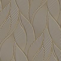 Zambaiti Trussardi 7 Z18901 10.05м x 70см поверхность матовая