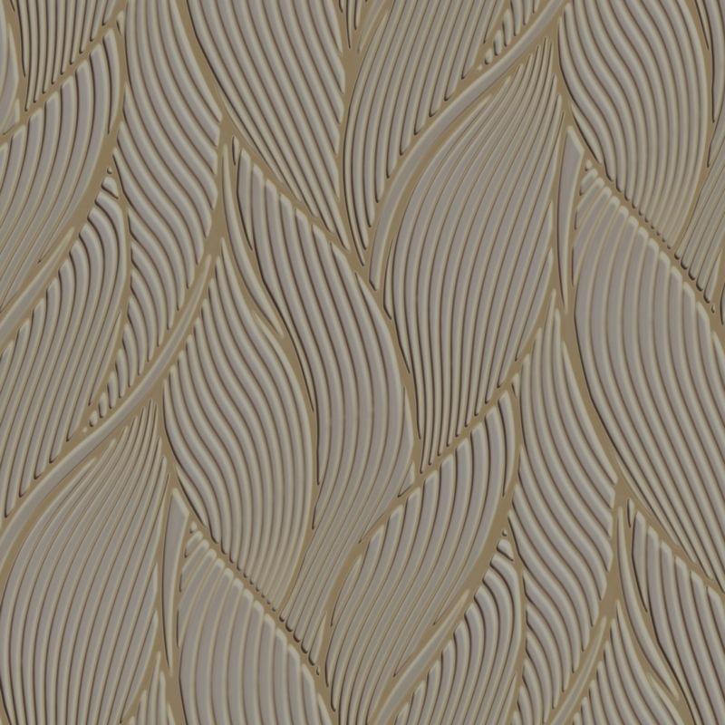 Zambaiti Trussardi 7 Z18901 10.05x70 Zambaiti Trussardi 7 Z18901 10.05x70