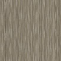 Zambaiti Trussardi 7 Z18902 10.05м x 70см поверхность матовая