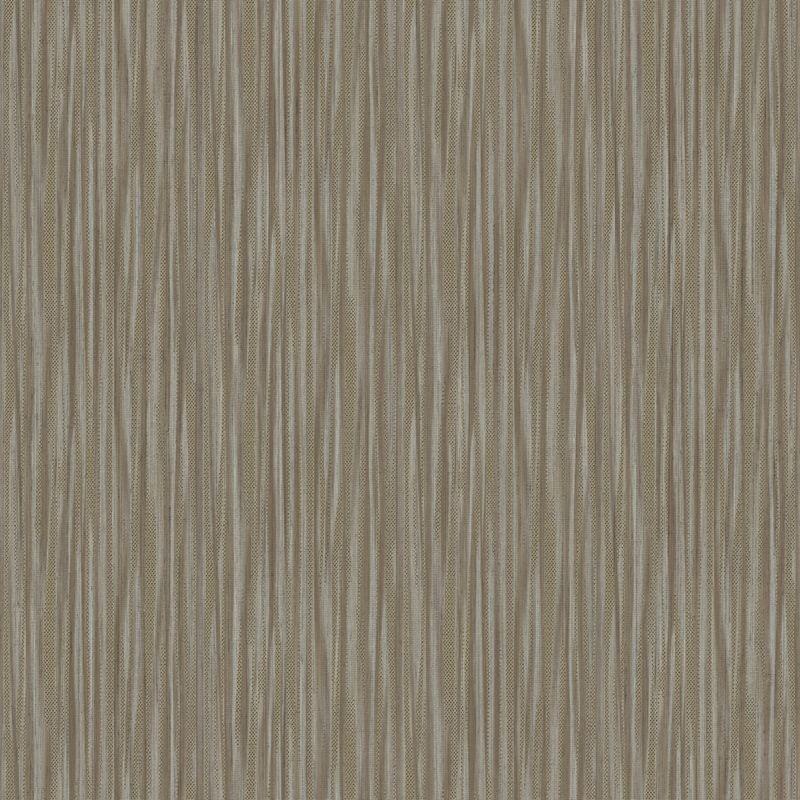 Zambaiti Trussardi 7 Z18902 10.05x70 Zambaiti Trussardi 7 Z18902 10.05x70