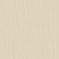 Zambaiti Trussardi 7 Z18903 10.05м x 70см поверхность матовая
