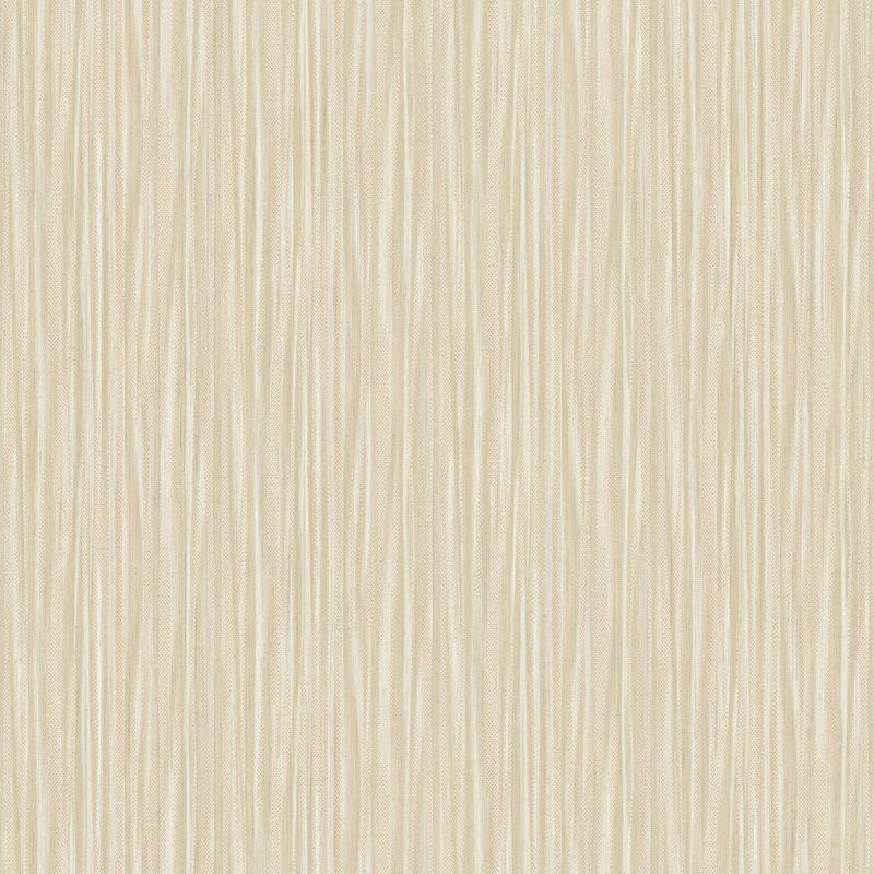 Zambaiti Trussardi 7 Z18903 10.05x70 Zambaiti Trussardi 7 Z18903 10.05x70