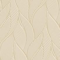 Zambaiti Trussardi 7 Z18904 10.05м x 70см поверхность матовая