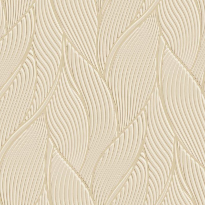 Zambaiti Trussardi 7 Z18904 10.05x70 Zambaiti Trussardi 7 Z18904 10.05x70