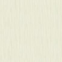 Zambaiti Trussardi 7 Z18905 10.05м x 70см поверхность матовая