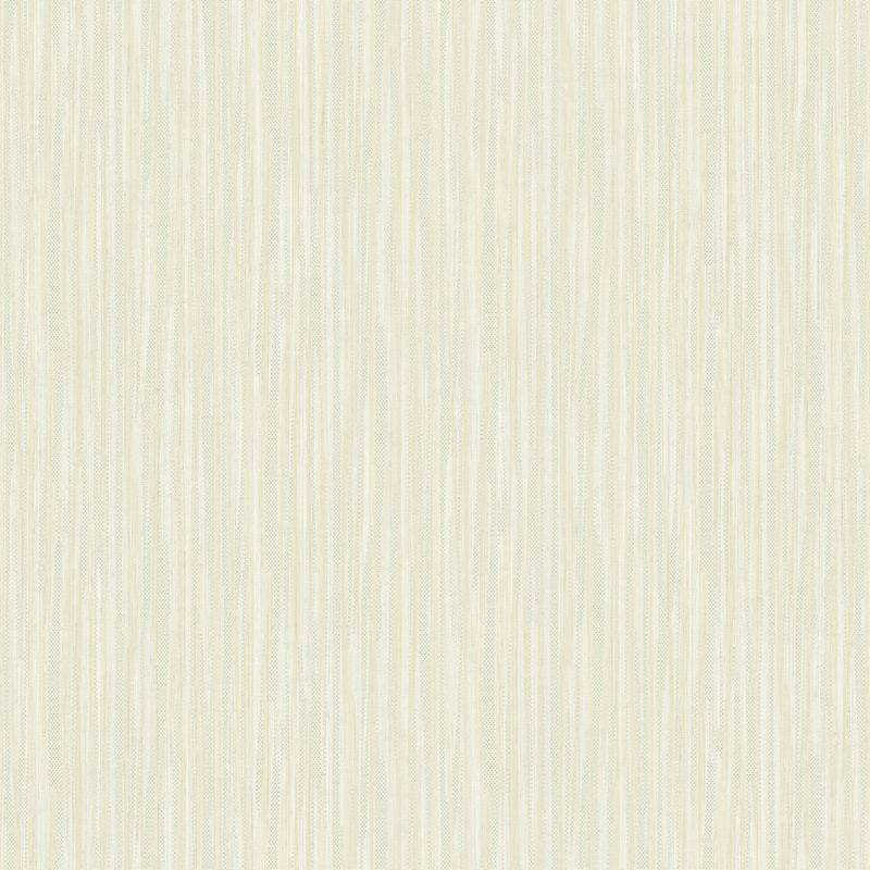 Zambaiti Trussardi 7 Z18905 10.05x70 Zambaiti Trussardi 7 Z18905 10.05x70