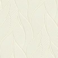 Zambaiti Trussardi 7 Z18906 10.05м x 70см поверхность матовая