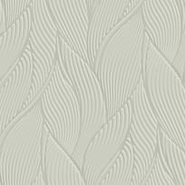 Zambaiti Trussardi 7 Z18907 10.05м x 70см поверхность матовая