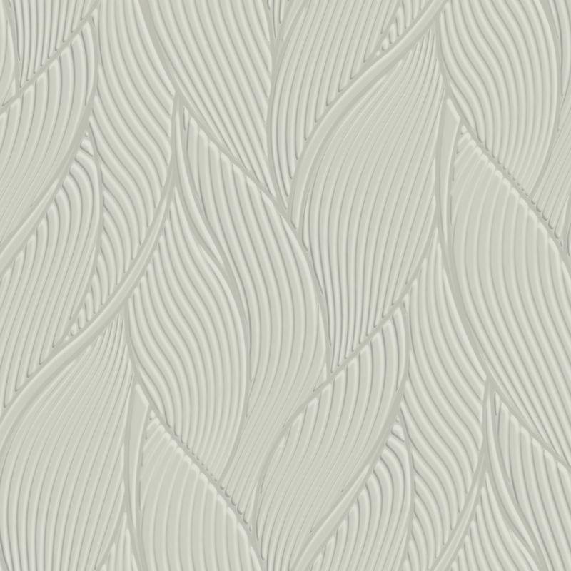Zambaiti Trussardi 7 Z18907 10.05x70 Zambaiti Trussardi 7 Z18907 10.05x70