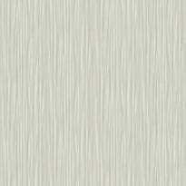 Zambaiti Trussardi 7 Z18908 10.05м x 70см поверхность матовая