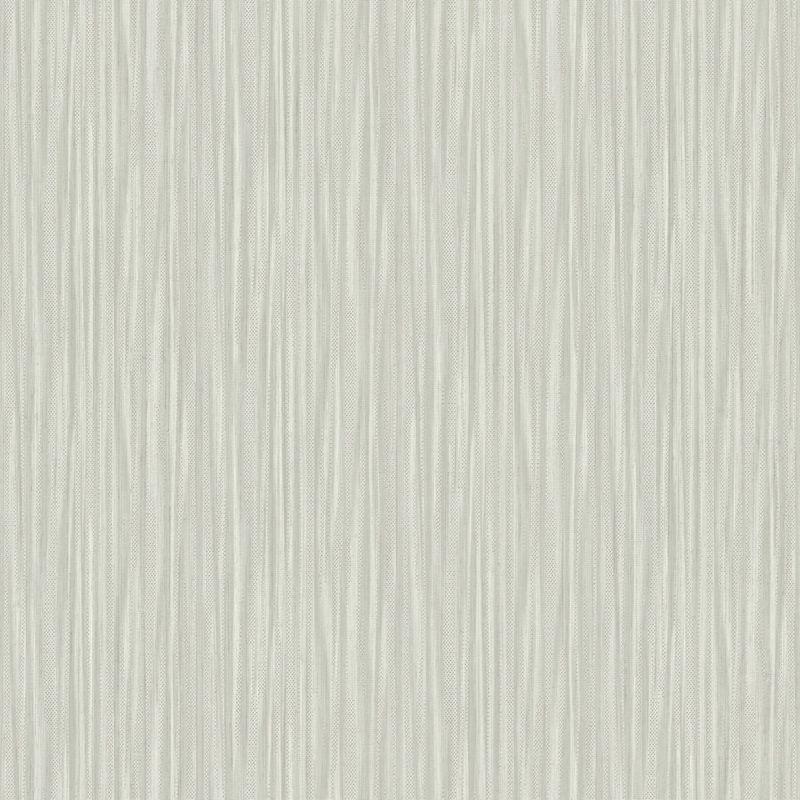 Zambaiti Trussardi 7 Z18908 10.05x70 Zambaiti Trussardi 7 Z18908 10.05x70
