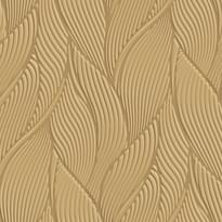 Zambaiti Trussardi 7 Z18910 10.05м x 70см поверхность матовая