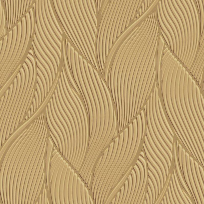 Zambaiti Trussardi 7 Z18910 10.05x70 Zambaiti Trussardi 7 Z18910 10.05x70