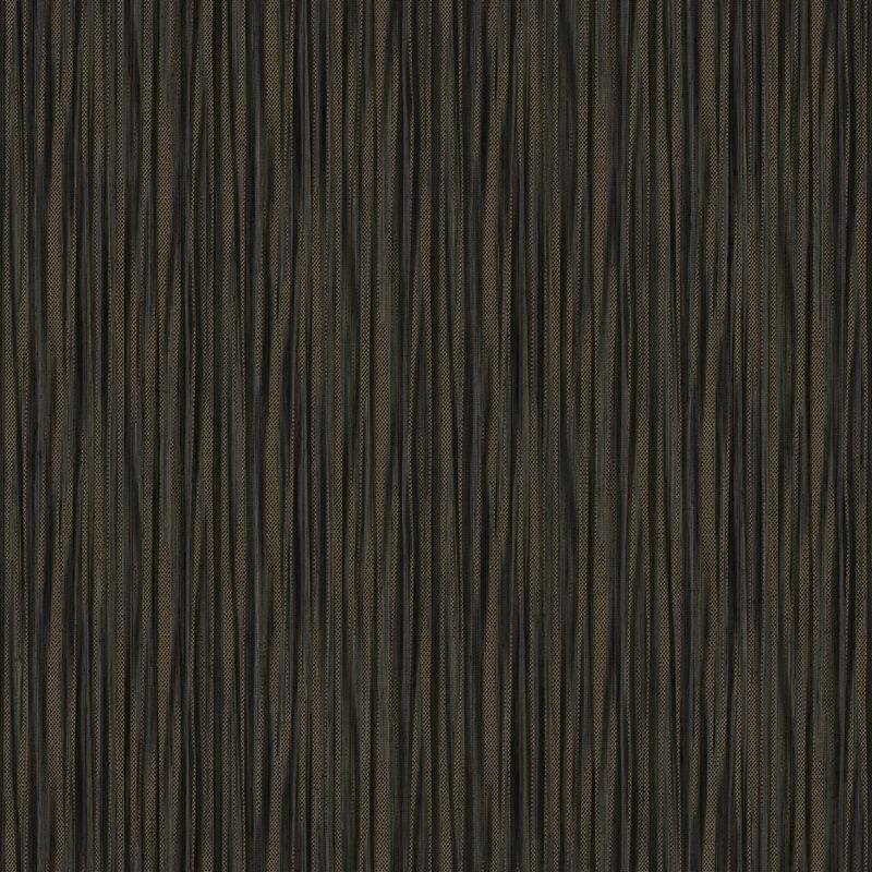 Zambaiti Trussardi 7 Z18911 10.05x70 Zambaiti Trussardi 7 Z18911 10.05x70