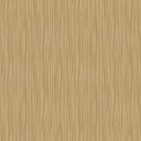 Zambaiti Trussardi 7 Z18912 10.05м x 70см поверхность матовая
