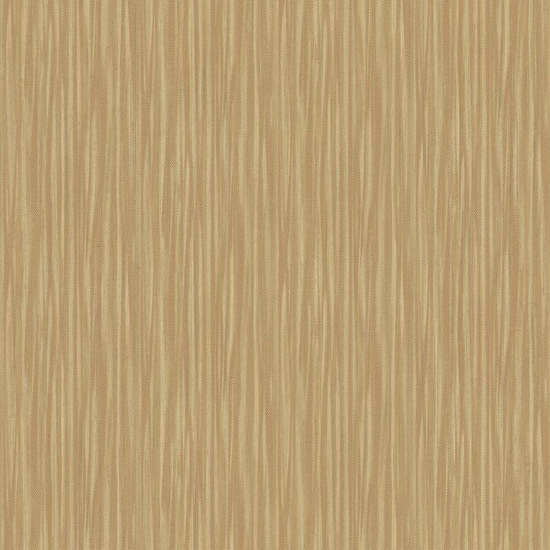 Zambaiti Trussardi 7 Z18912 10.05x70 Zambaiti Trussardi 7 Z18912 10.05x70