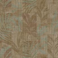 Zambaiti Trussardi 7 Z18913 10.05м x 70см поверхность матовая