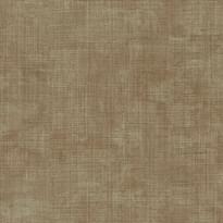 Zambaiti Trussardi 7 Z18914 10.05м x 70см поверхность матовая