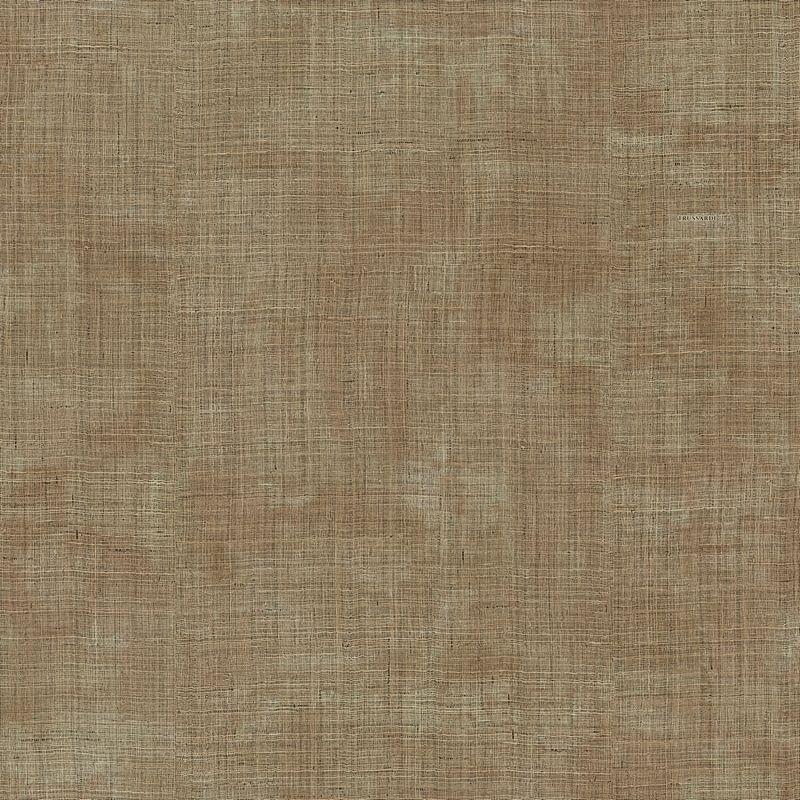 Zambaiti Trussardi 7 Z18914 10.05x70 Zambaiti Trussardi 7 Z18914 10.05x70
