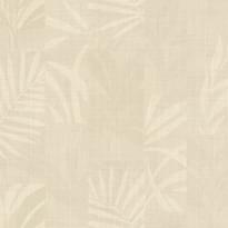 Zambaiti Trussardi 7 Z18915 10.05м x 70см поверхность матовая