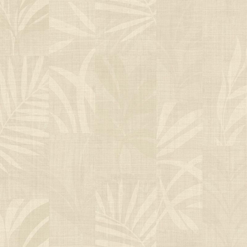 Zambaiti Trussardi 7 Z18915 10.05x70 Zambaiti Trussardi 7 Z18915 10.05x70