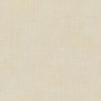 Zambaiti Trussardi 7 Z18916 10.05м x 70см поверхность матовая
