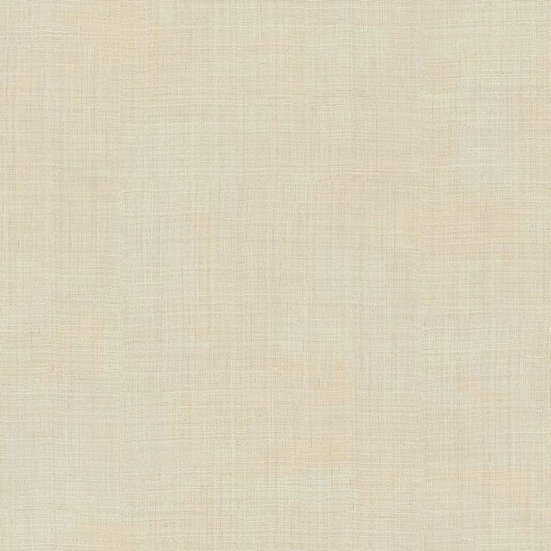 Zambaiti Trussardi 7 Z18916 10.05x70 Zambaiti Trussardi 7 Z18916 10.05x70