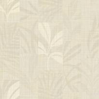 Zambaiti Trussardi 7 Z18917 10.05м x 70см поверхность матовая