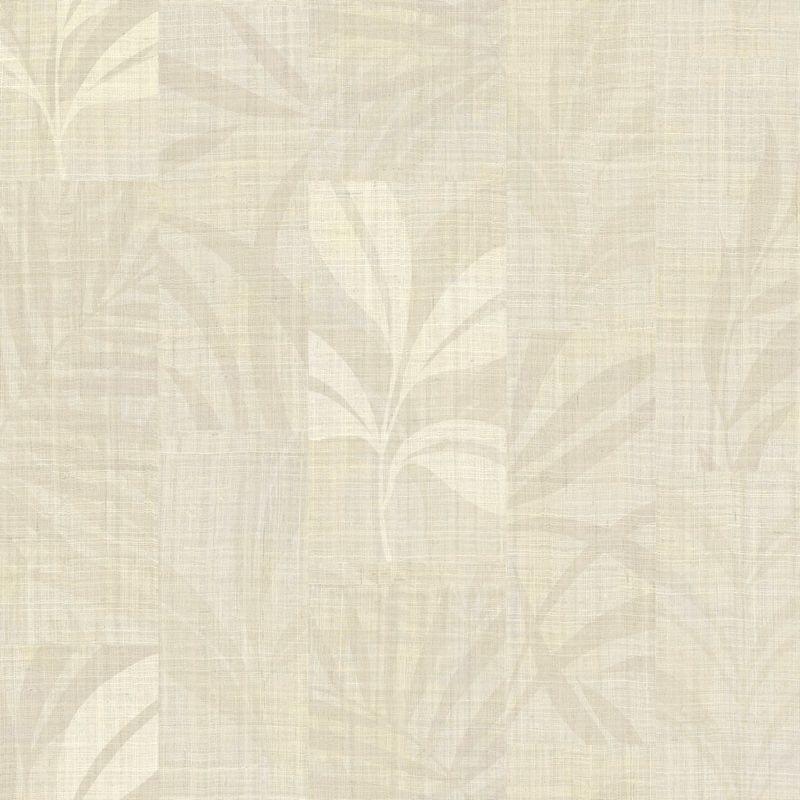 Zambaiti Trussardi 7 Z18917 10.05x70 Zambaiti Trussardi 7 Z18917 10.05x70