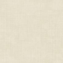 Zambaiti Trussardi 7 Z18918 10.05м x 70см поверхность матовая