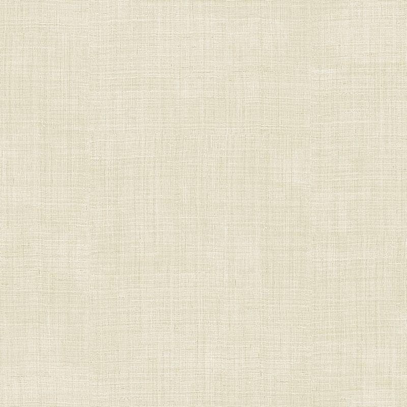 Zambaiti Trussardi 7 Z18918 10.05x70 Zambaiti Trussardi 7 Z18918 10.05x70