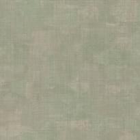 Zambaiti Trussardi 7 Z18919 10.05м x 70см поверхность матовая