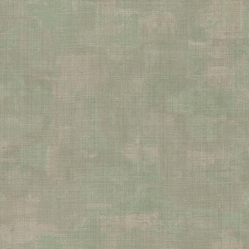 Zambaiti Trussardi 7 Z18919 10.05x70 Zambaiti Trussardi 7 Z18919 10.05x70