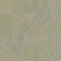 Zambaiti Trussardi 7 Z18920 10.05м x 70см поверхность матовая