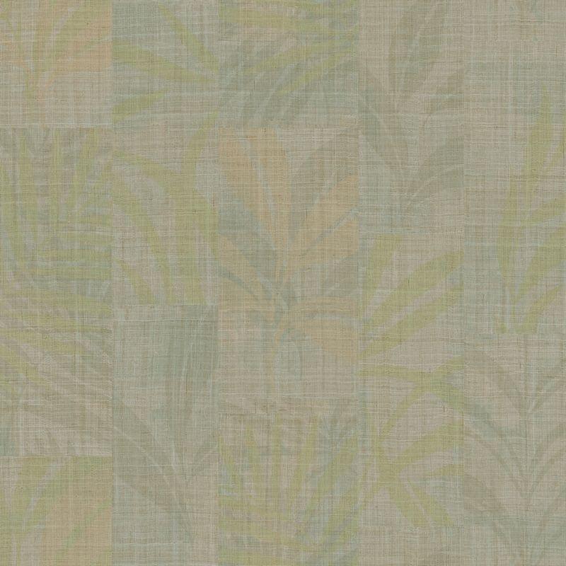 Zambaiti Trussardi 7 Z18920 10.05x70 Zambaiti Trussardi 7 Z18920 10.05x70