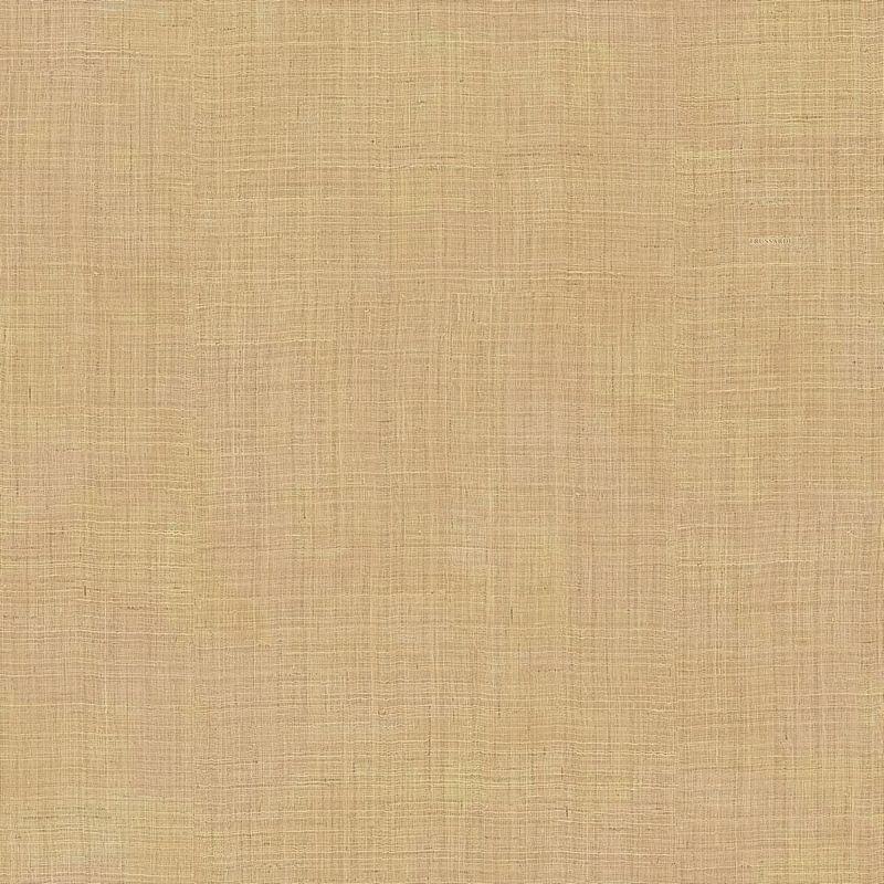 Zambaiti Trussardi 7 Z18921 10.05x70 Zambaiti Trussardi 7 Z18921 10.05x70