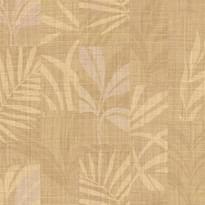 Zambaiti Trussardi 7 Z18922 10.05м x 70см поверхность матовая
