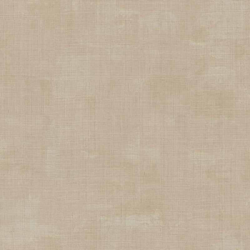 Zambaiti Trussardi 7 Z18923 10.05x70 Zambaiti Trussardi 7 Z18923 10.05x70