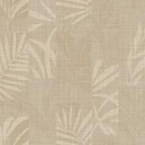 Zambaiti Trussardi 7 Z18924 10.05м x 70см поверхность матовая