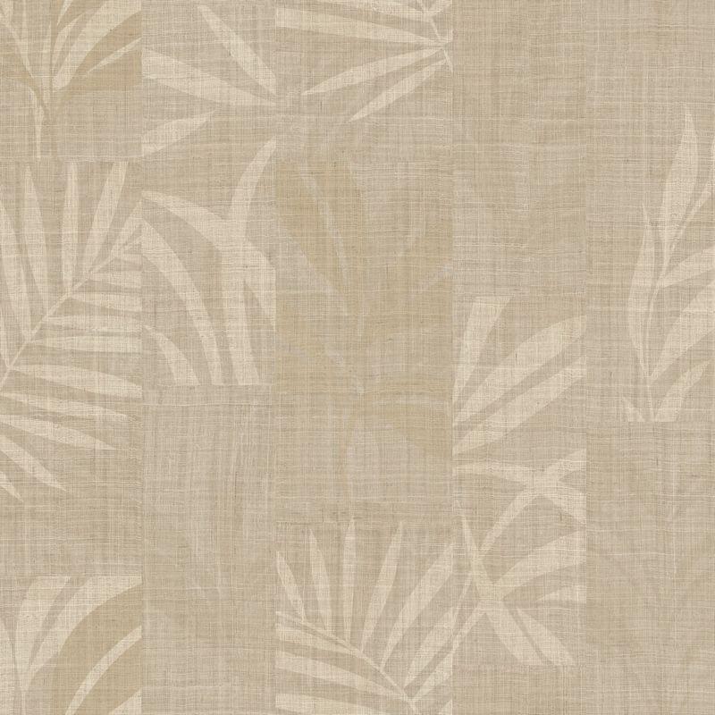 Zambaiti Trussardi 7 Z18924 10.05x70 Zambaiti Trussardi 7 Z18924 10.05x70