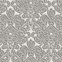 Zambaiti Trussardi 7 Z18925 10.05м x 70см поверхность матовая