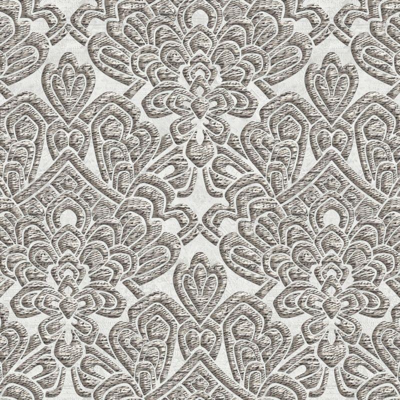 Zambaiti Trussardi 7 Z18925 10.05x70 Zambaiti Trussardi 7 Z18925 10.05x70