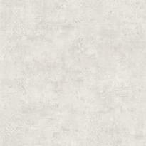 Zambaiti Trussardi 7 Z18926 10.05м x 70см поверхность матовая
