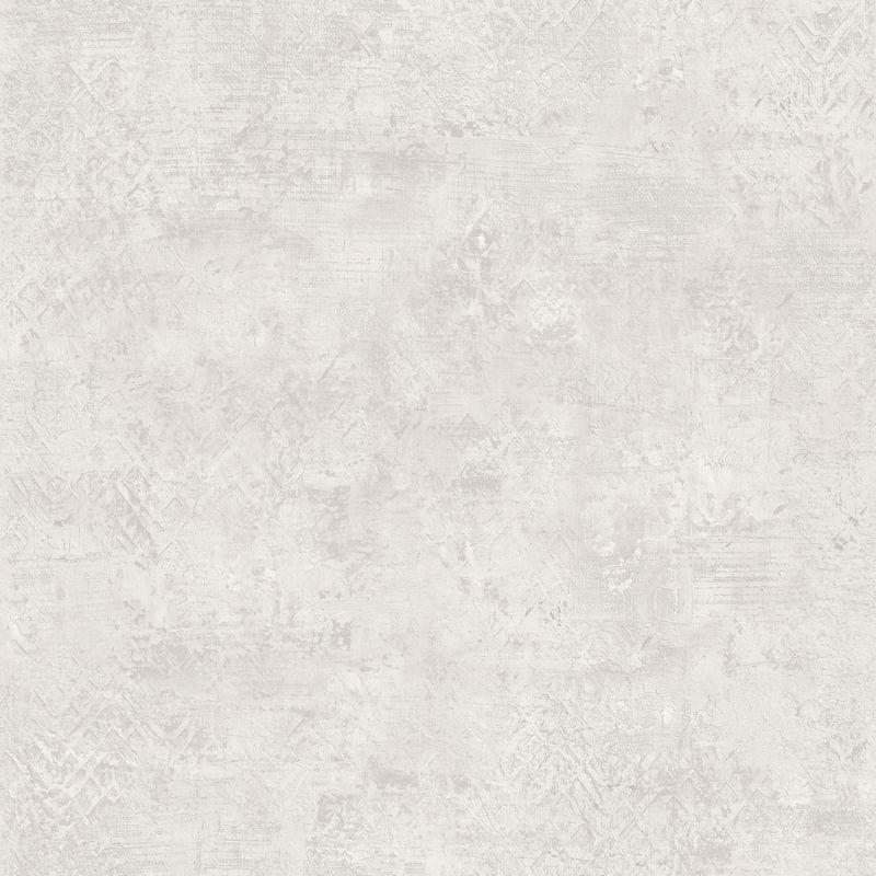 Zambaiti Trussardi 7 Z18926 10.05x70 Zambaiti Trussardi 7 Z18926 10.05x70
